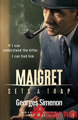 Thám Tử Maigret