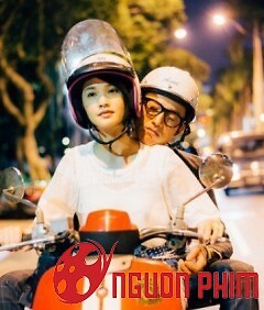 Câu Chuyện Tình Yêu Rock Record 2016