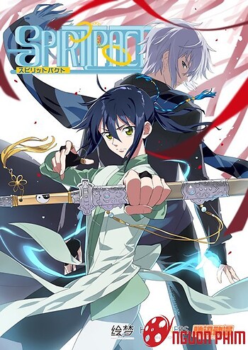 Spiritpact