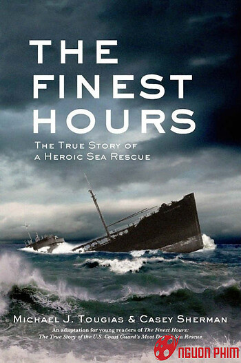 The Finest Hours