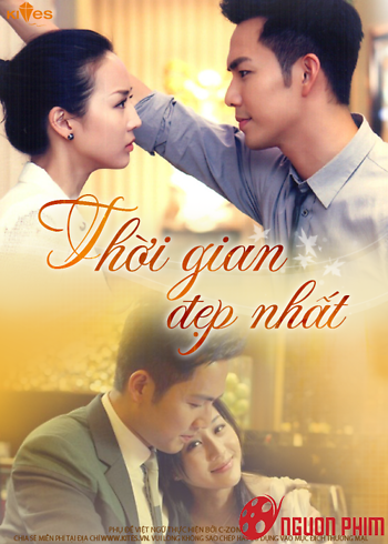 Thời Gian Đẹp Nhất