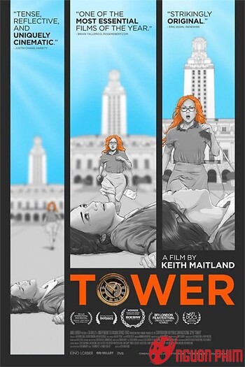 Tower