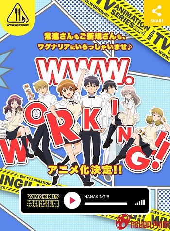 Www.working!!