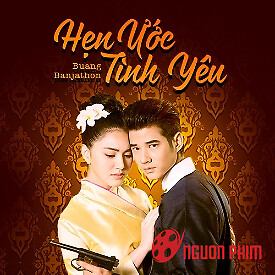 Hẹn Ước Tình Yêu – Thái Lan