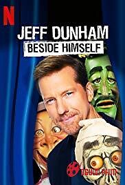 Jeff Dunham: Tôi Ở Bên Tôi