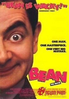 Bean