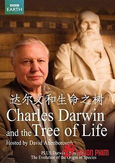 Charles Darwin Và Thuyết Tiến Hòa