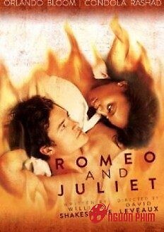 Chuyện Tình Romeo Và Juliet