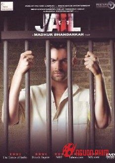 Jail