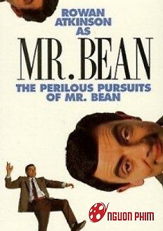 Mr. Bean