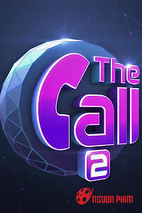 The Call 2