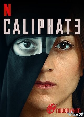 Caliphate