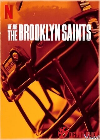 Chúng Tôi: Đội Brooklyn Saints