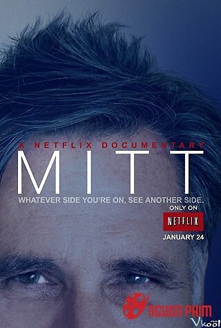 Mitt