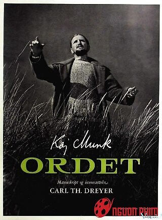 Ordet