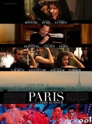 Paris