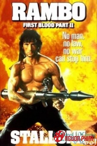 Rambo 2