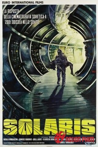 Solaris