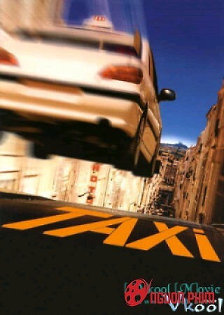 Taxi