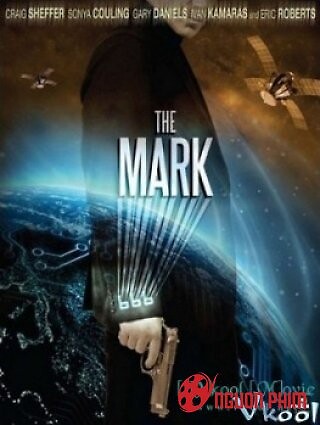 The Mark