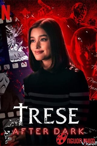 Trese: Hậu Trường