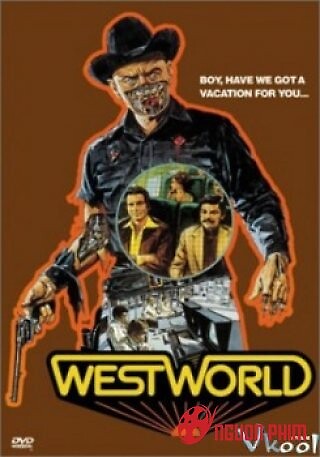 Westworld