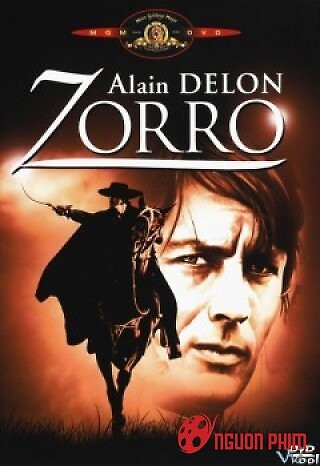 Zorro