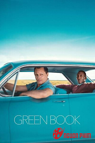 Green Book