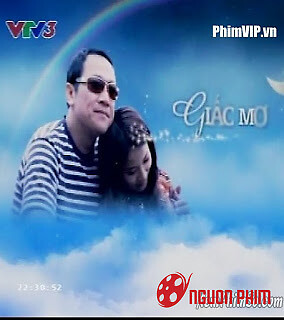 Giấc Mơ Hạnh Phúc