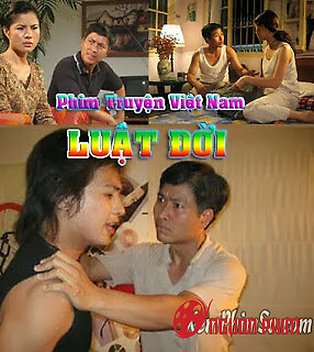 Luật Đời