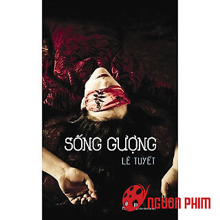 Sống Gượng