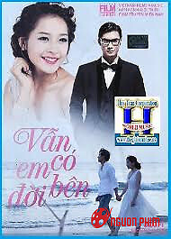 Vẫn Có Em Bên Đời