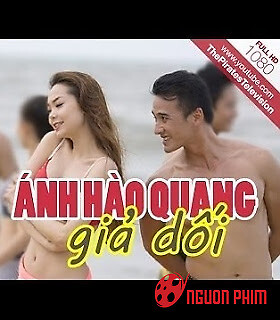 Ánh Hào Quang Giả Dối