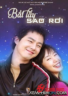 Bắt Lấy Sao Rơi