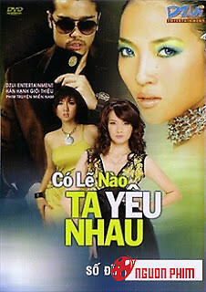 Có Lẽ Nào Ta Yêu Nhau