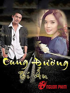 Cung Đường Bí Ẩn