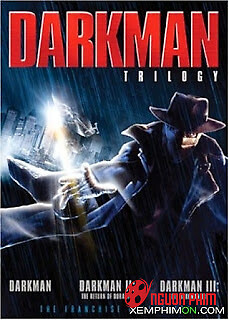 Darkman