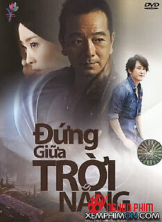 Đứng Giữa Trời Nắng