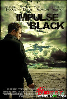 Impulse Black