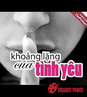 Khoảng Lặng Của Tình Yêu