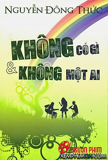 Không Có Gì Và Không Một Ai