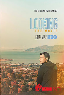 Looking: The Movie