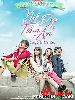 Nét Đẹp Tiềm Ẩn