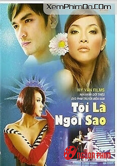 Tôi Là Ngôi Sao