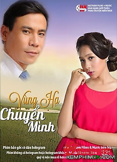 Vùng Hạ Chuyển Mình