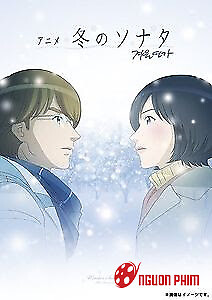 Winter Sonata